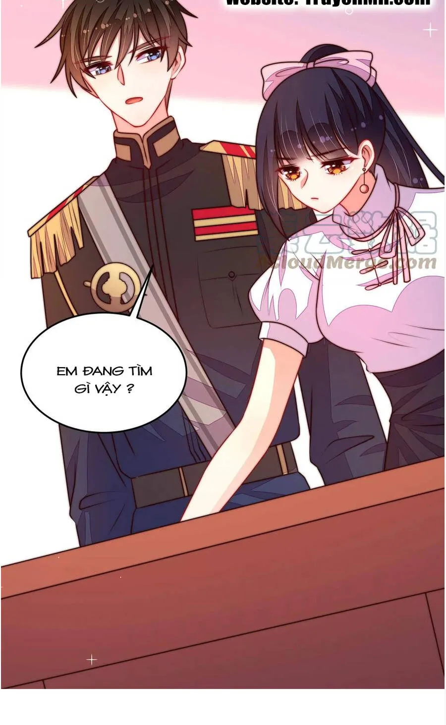 Trang 20