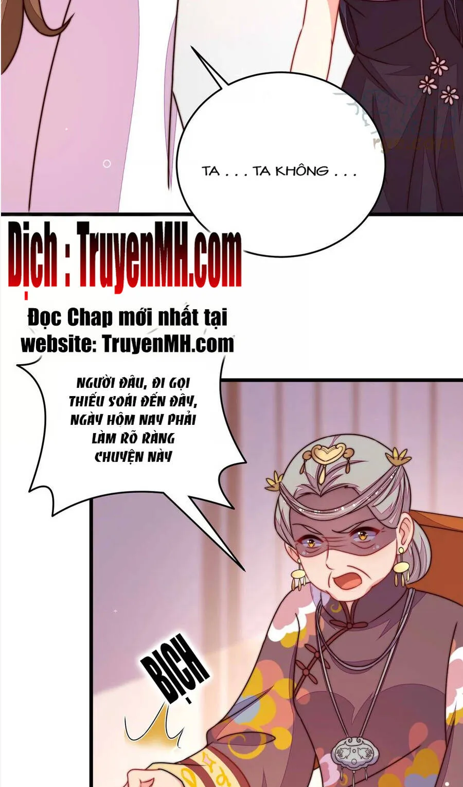 Trang 16