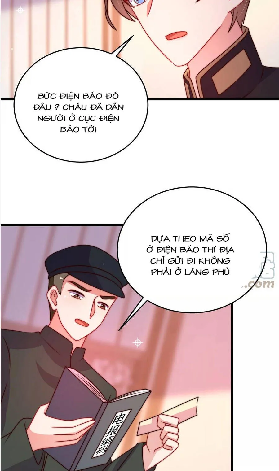 Trang 9