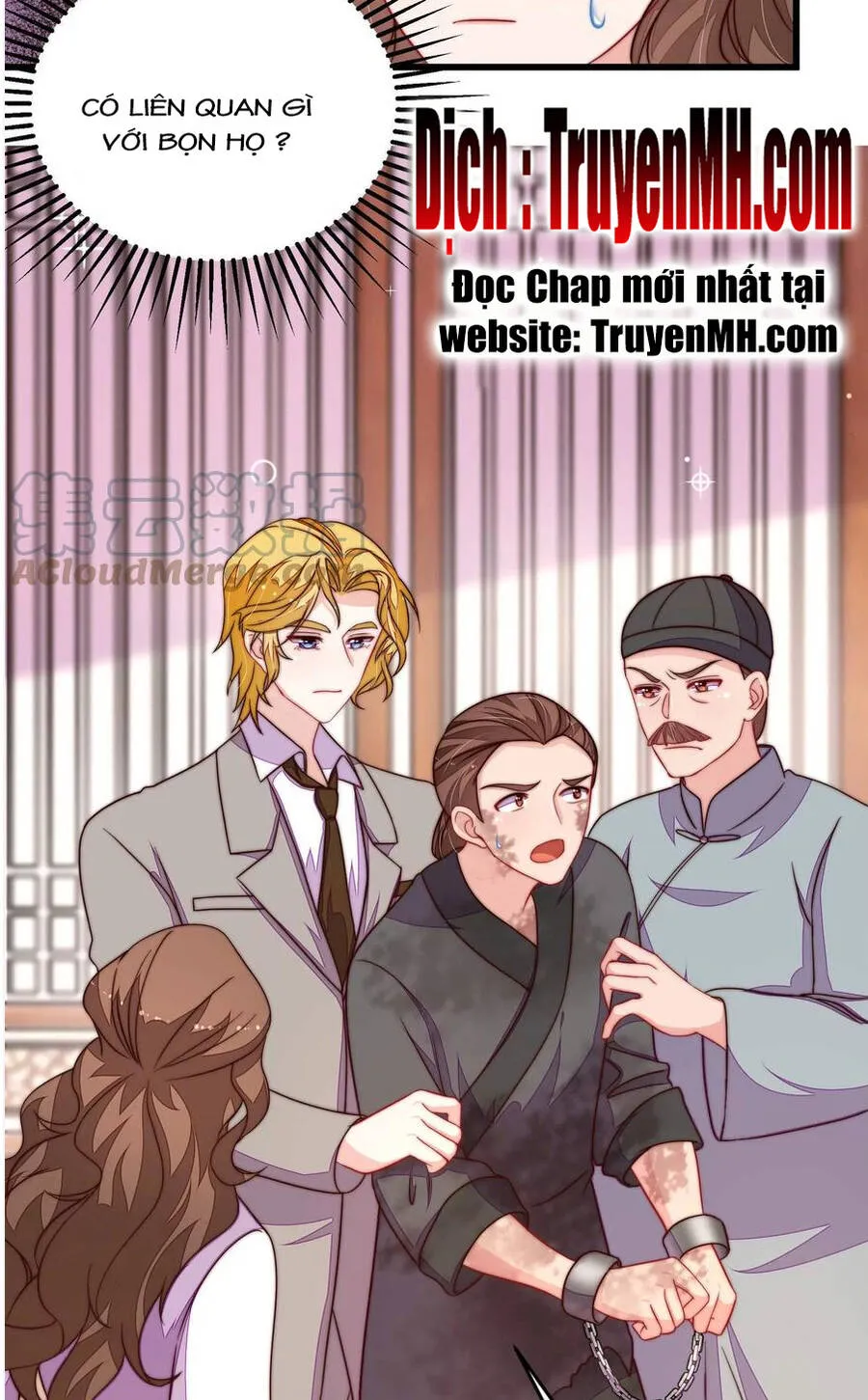 Trang 11
