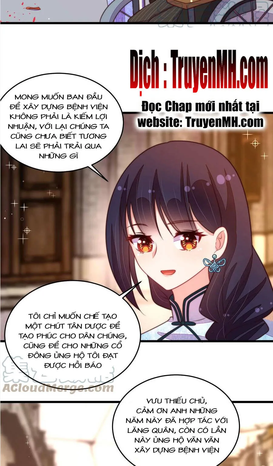 Trang 16