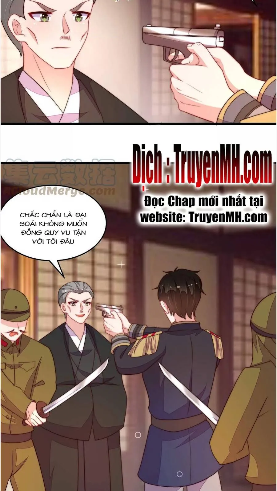 Trang 13