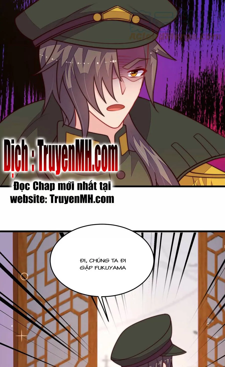 Trang 19