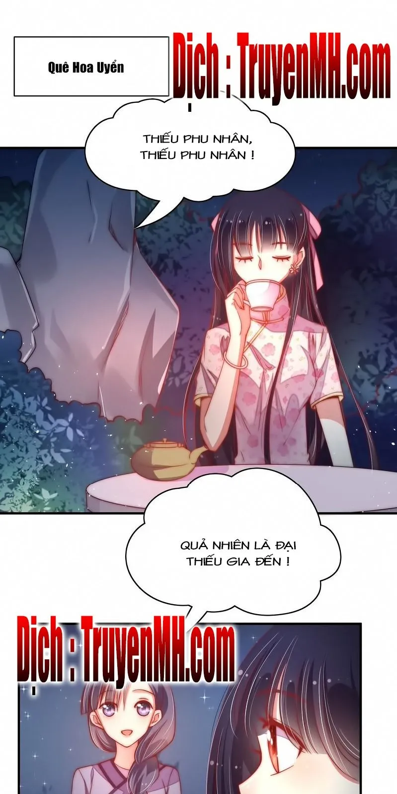 Trang 11
