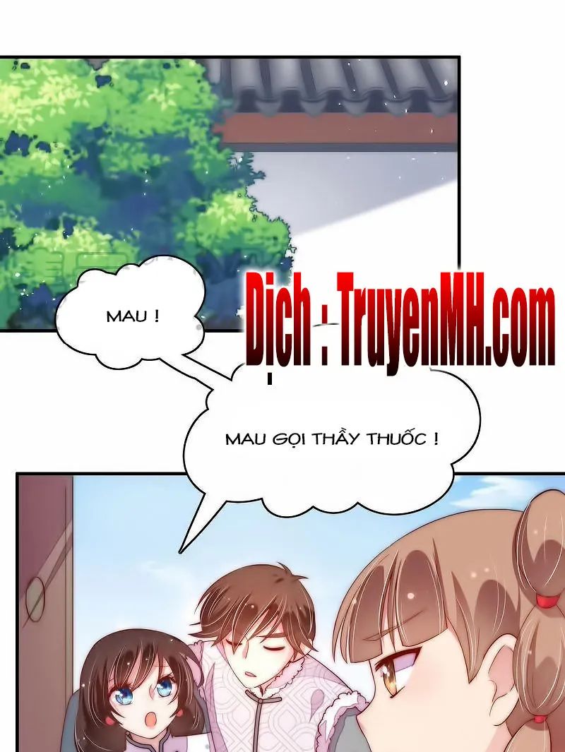 Trang 15