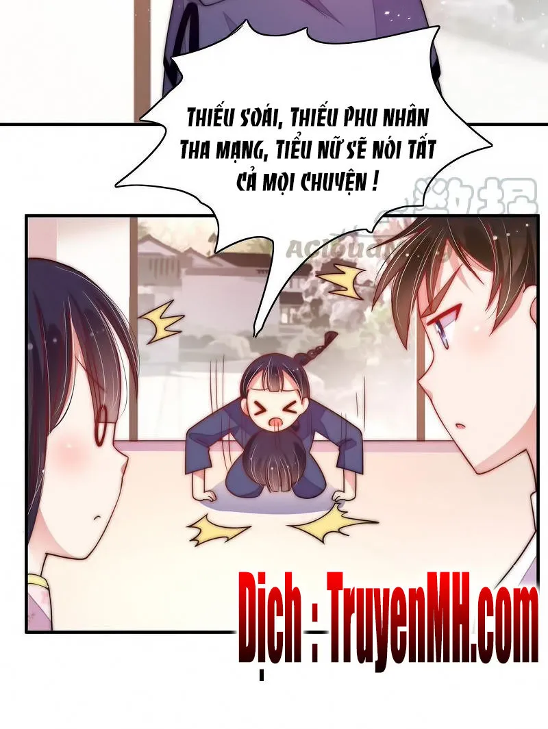 Trang 18