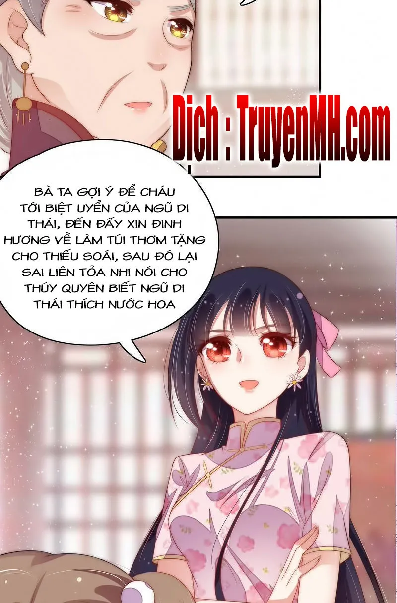 Trang 12