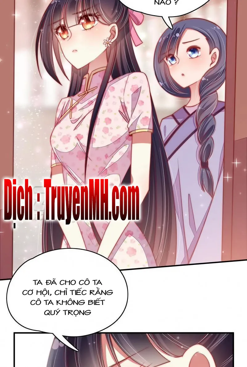 Trang 15