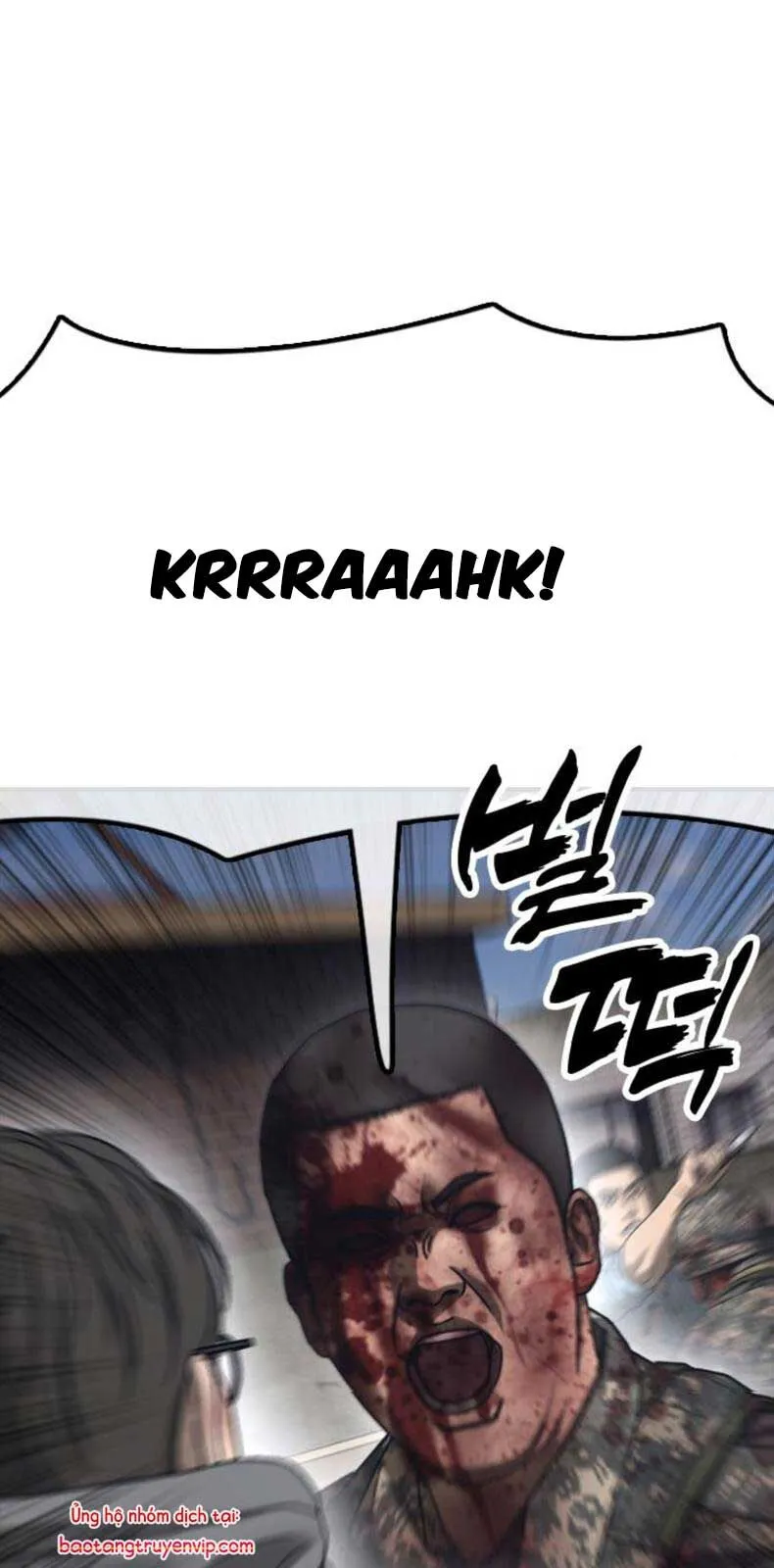 Trang 94