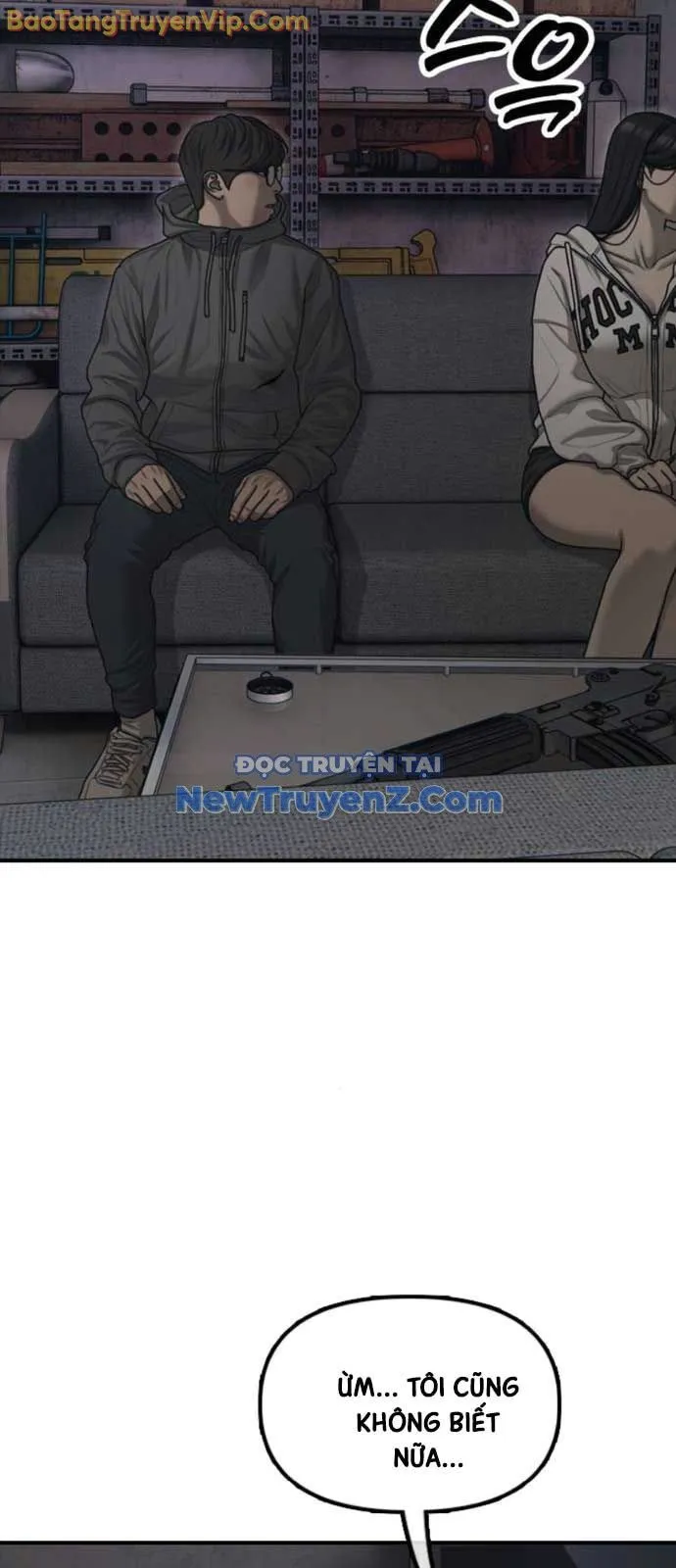Trang 72