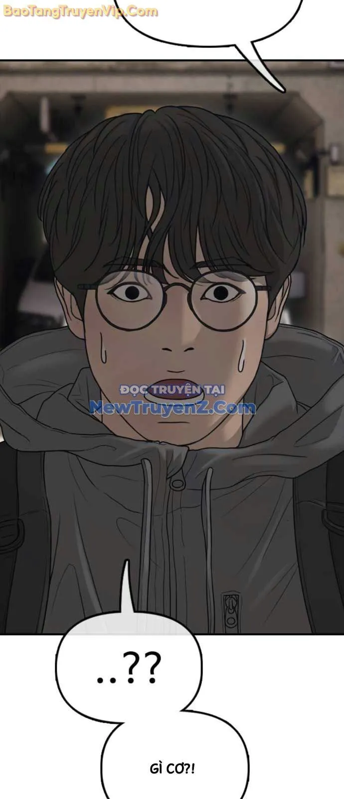 Trang 94