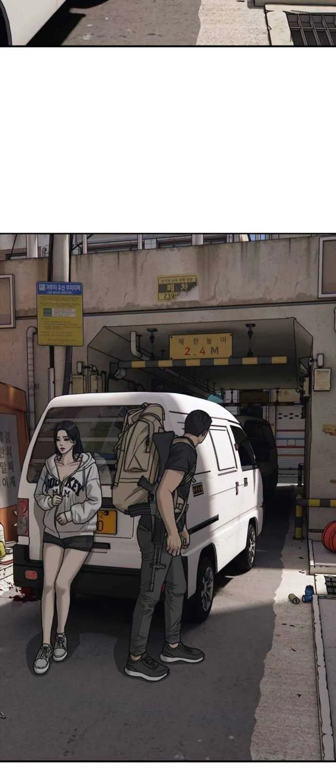Trang 69