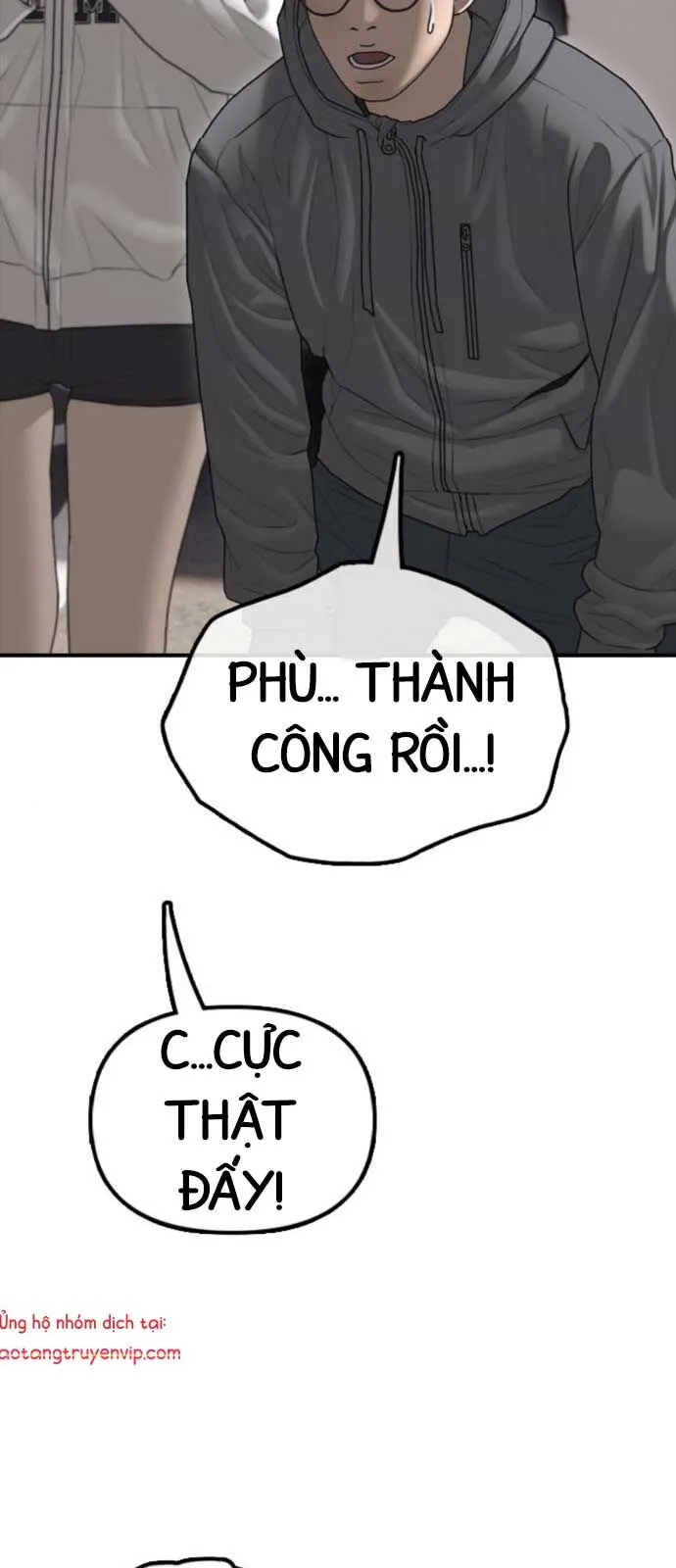 Trang 80