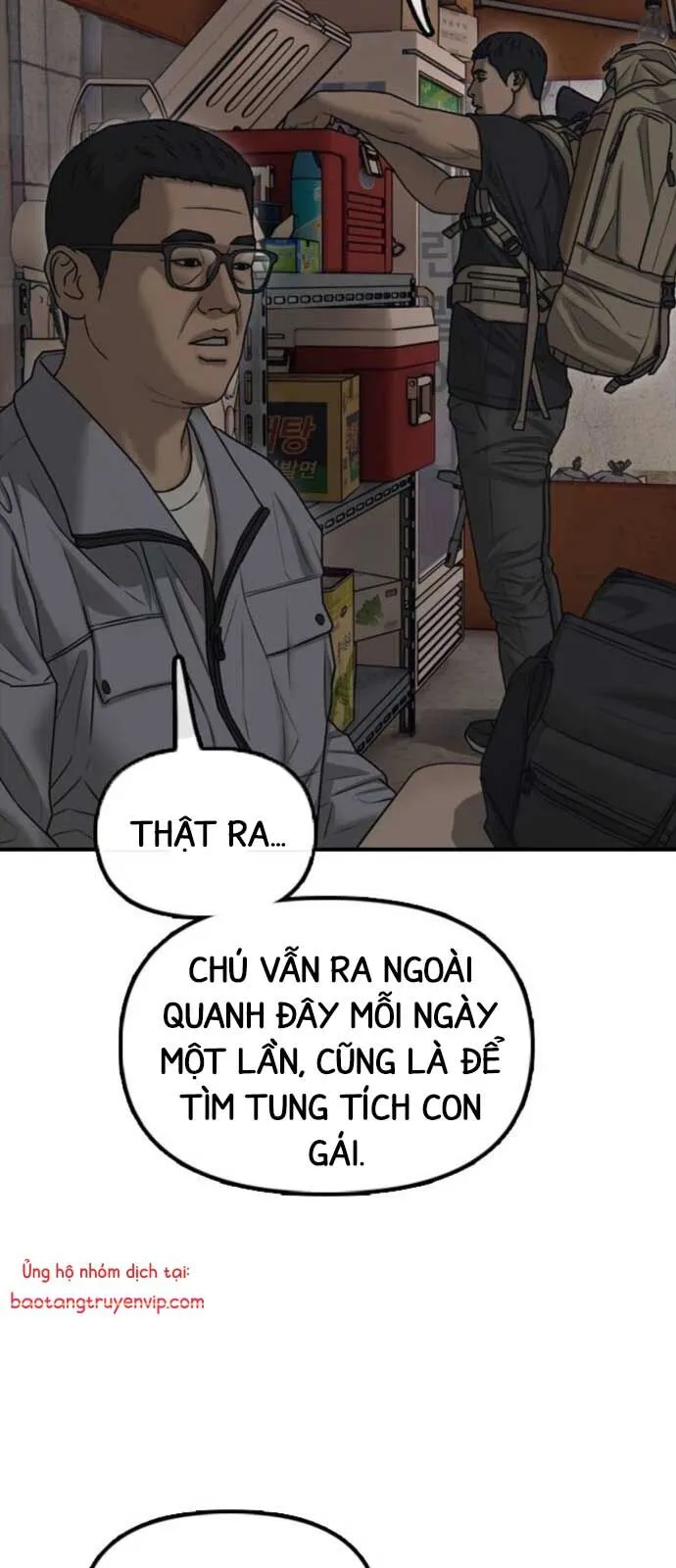 Trang 90