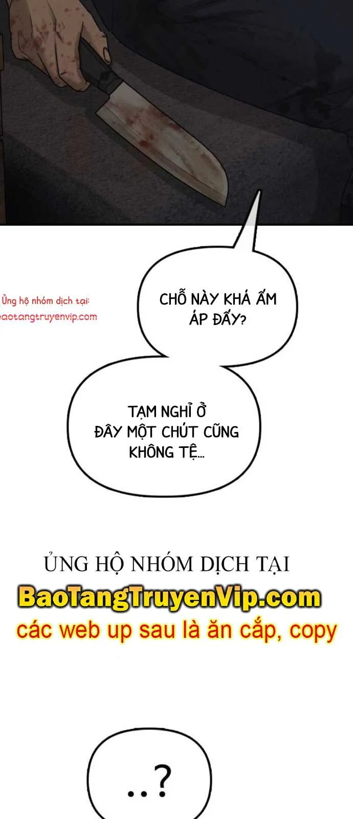 Trang 125