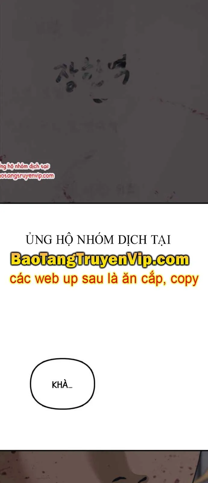 Trang 127