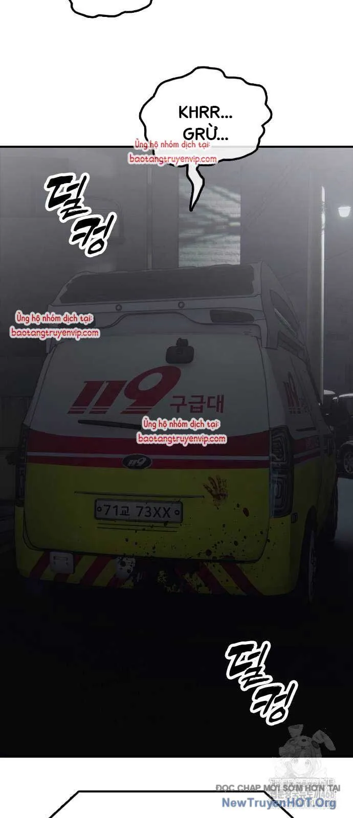 Trang 146
