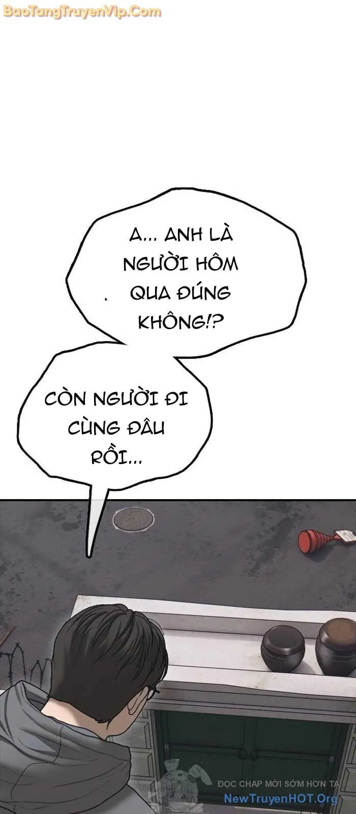 Trang 131