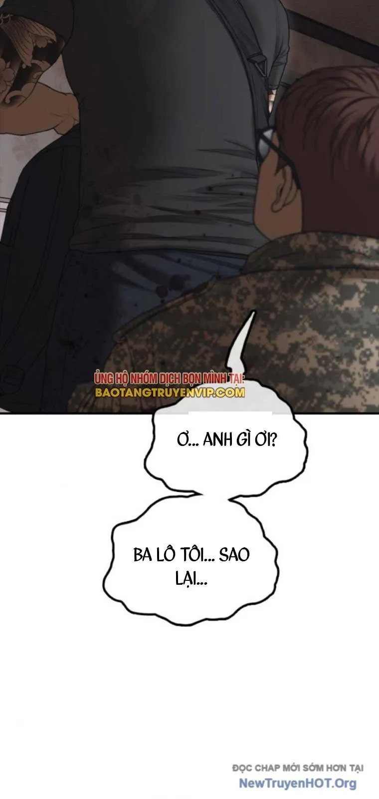Trang 98