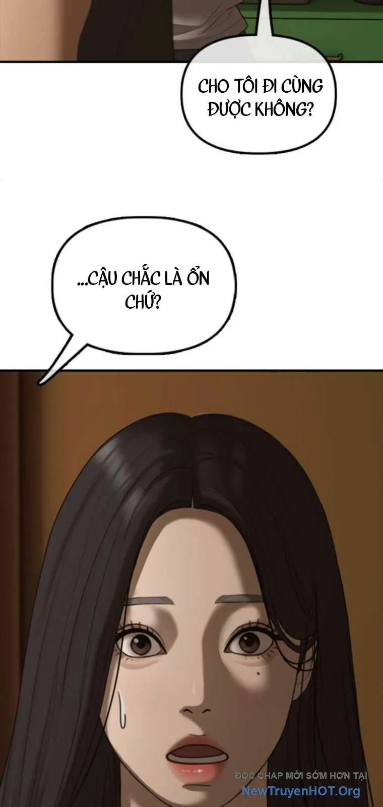 Trang 127