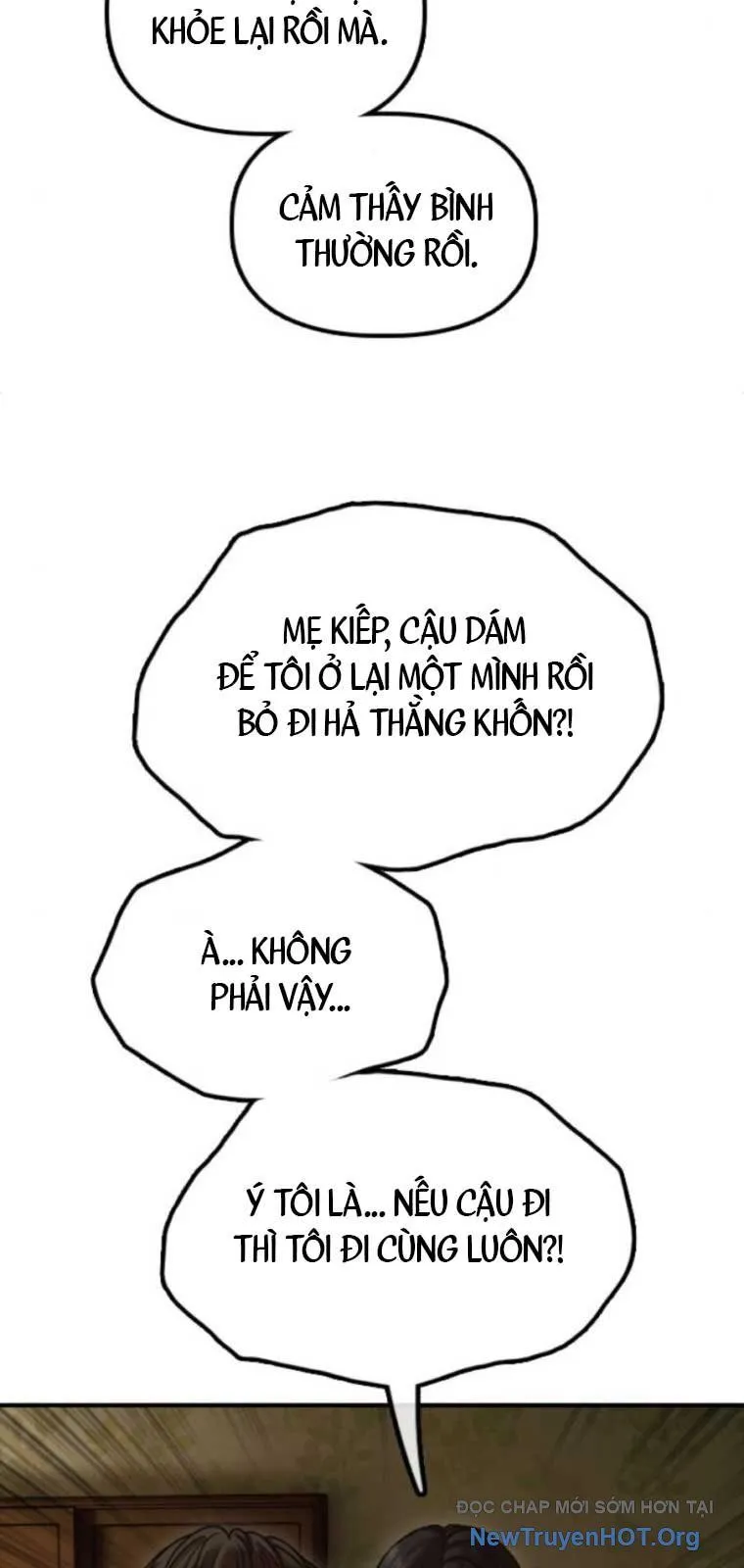 Trang 131