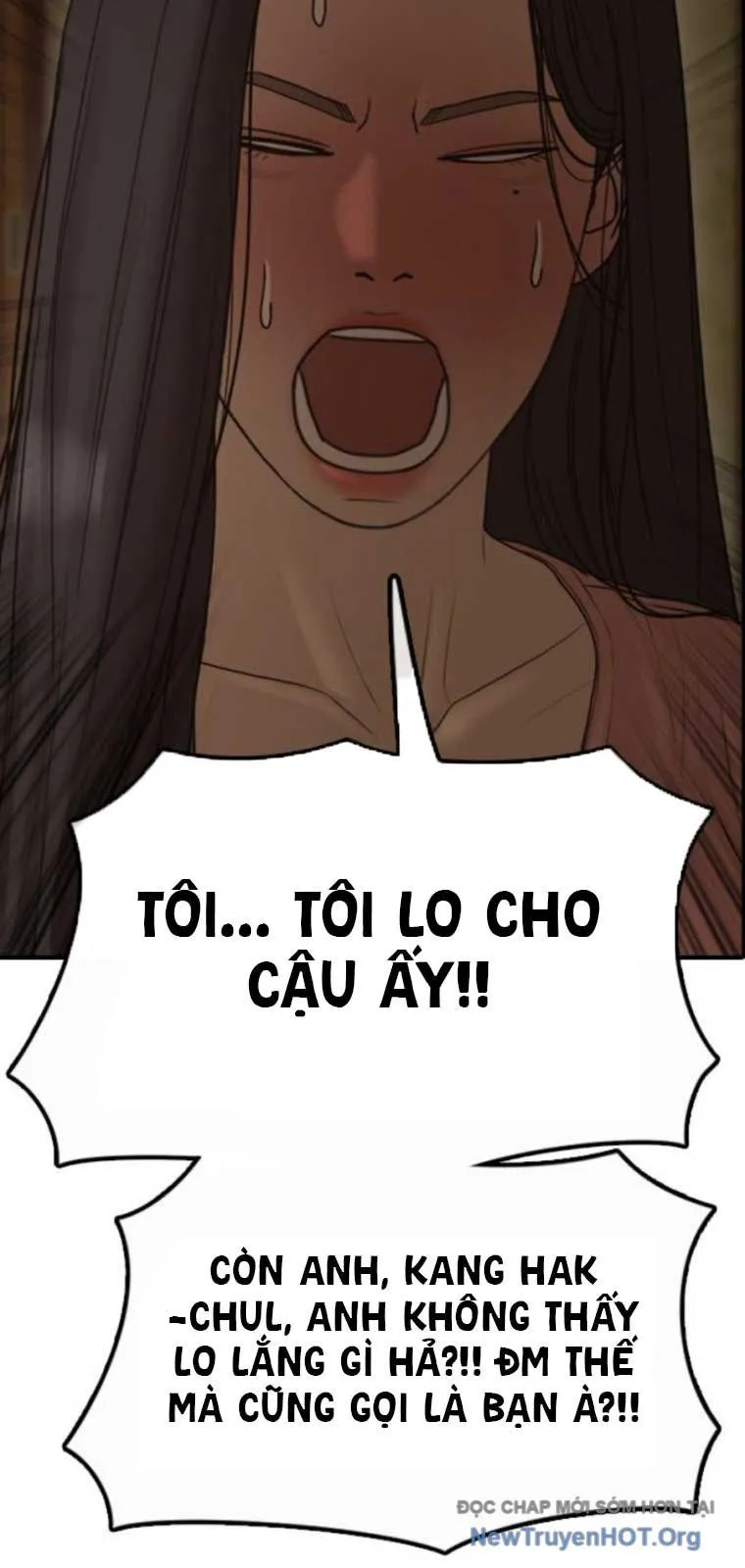 Trang 135