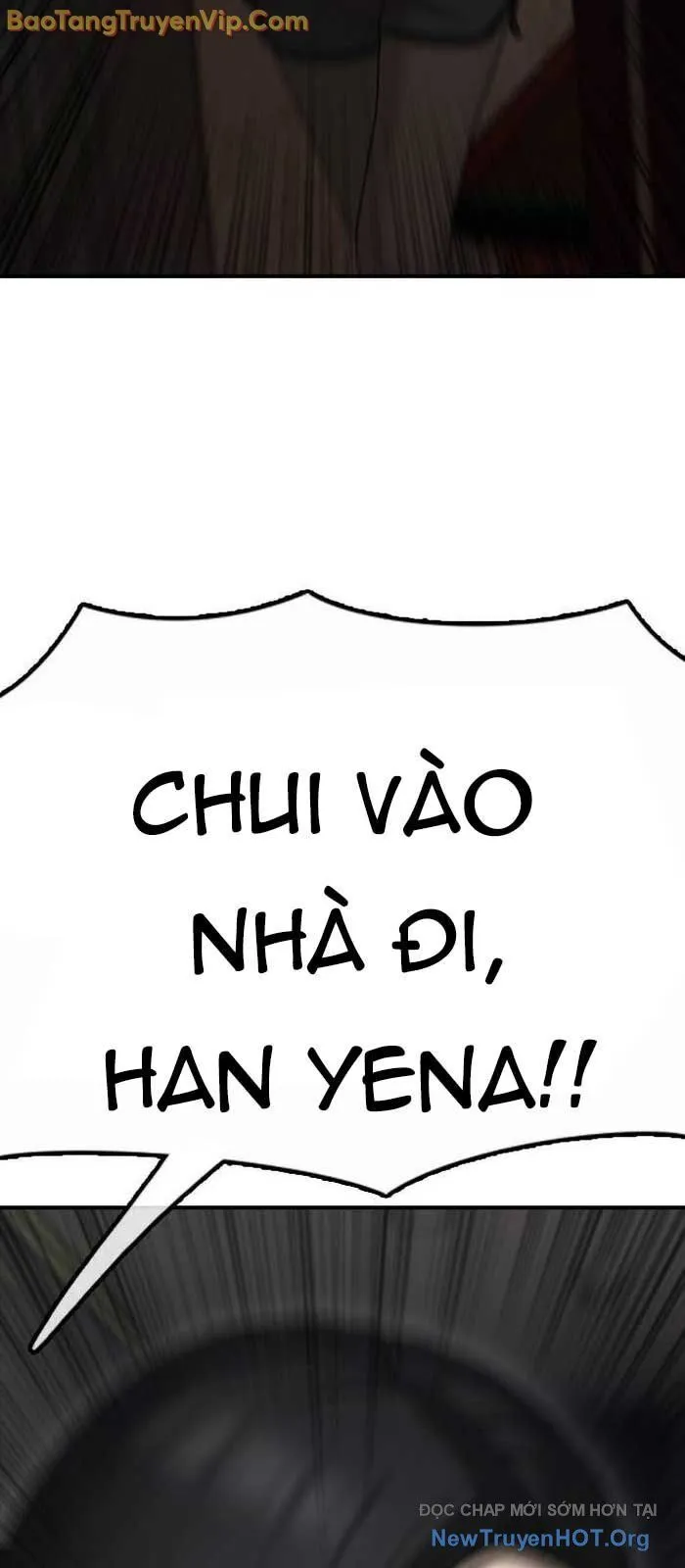 Trang 113
