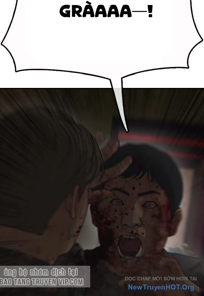 Trang 76
