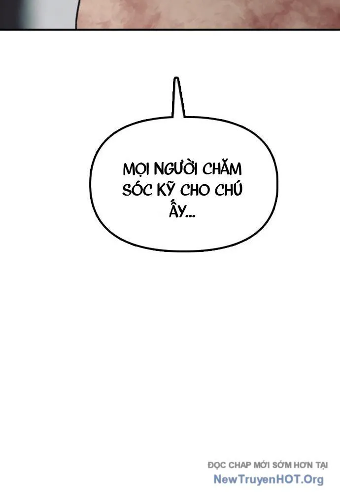 Trang 135