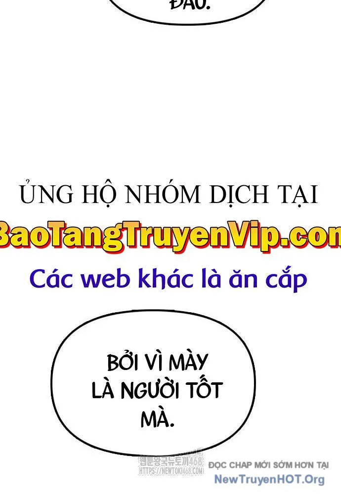 Trang 199