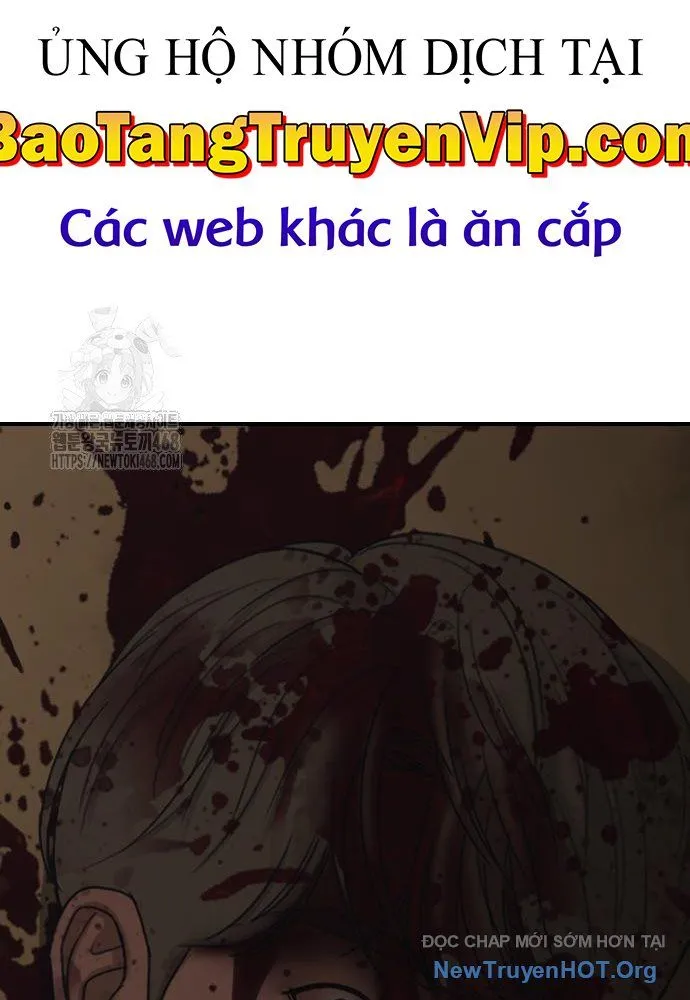 Trang 225