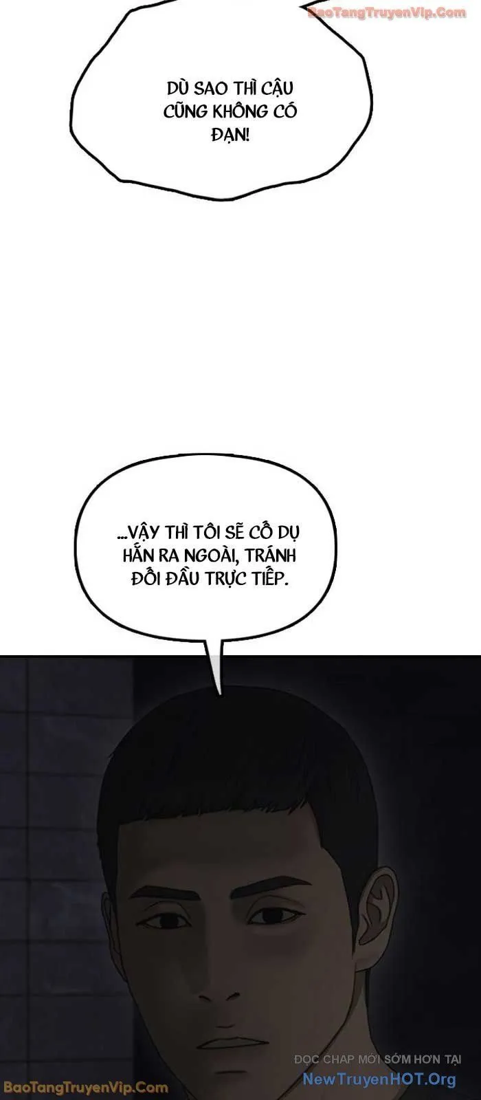 Trang 94