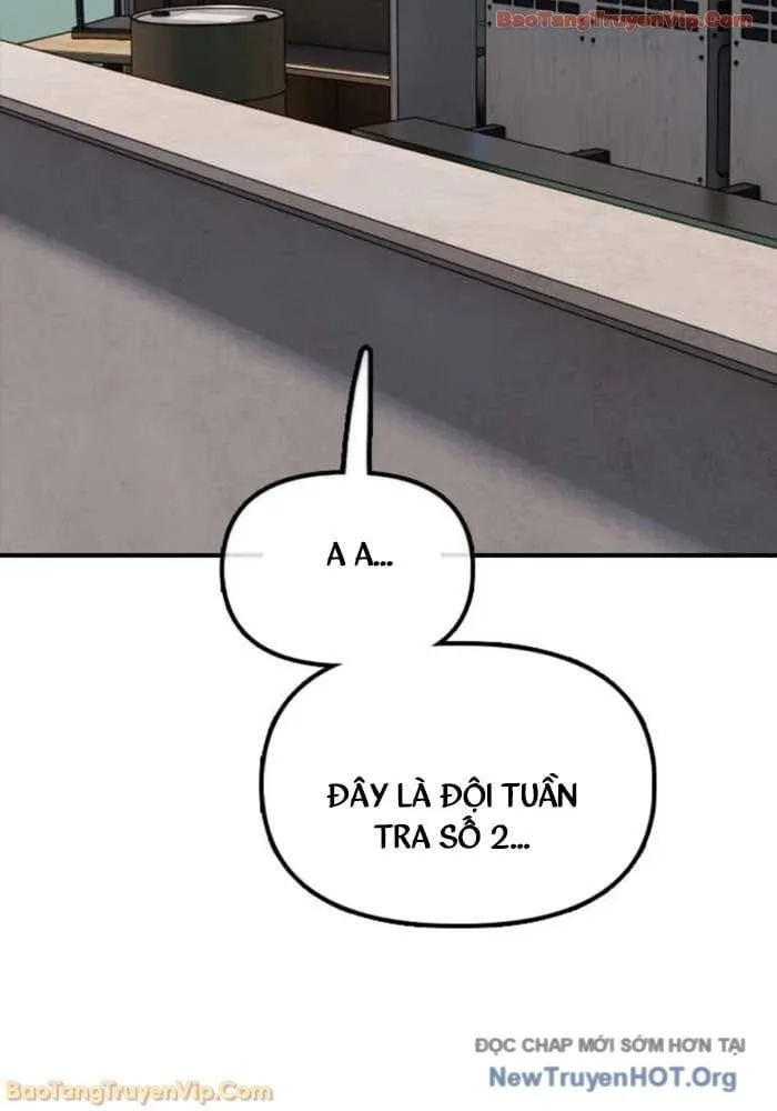 Trang 129
