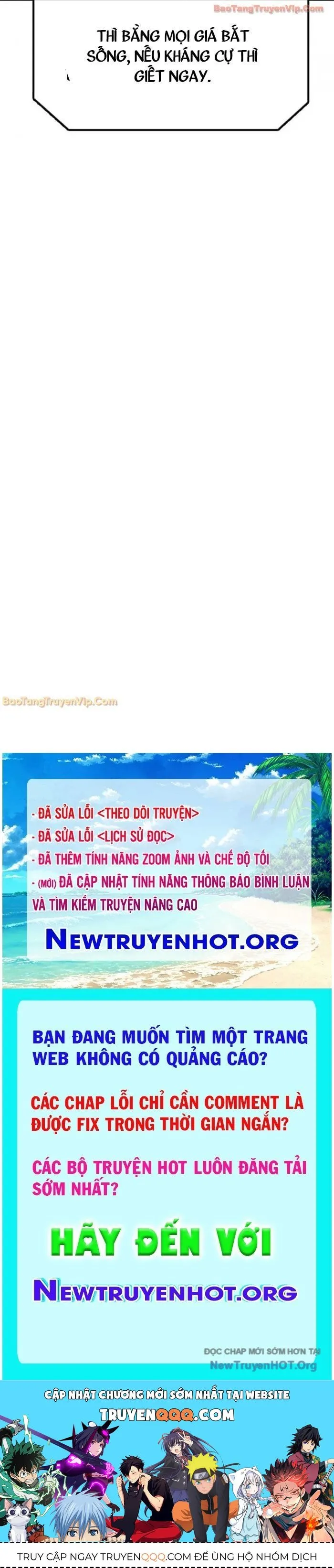 Trang 137