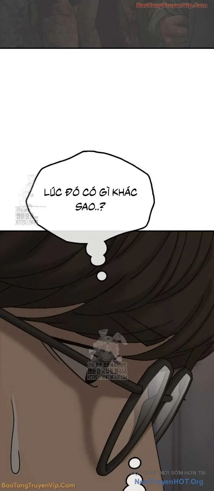 Trang 75