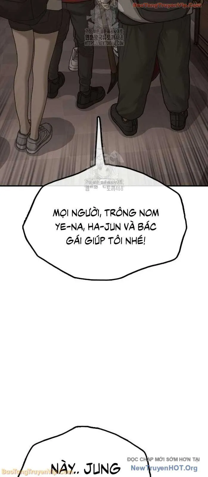 Trang 89