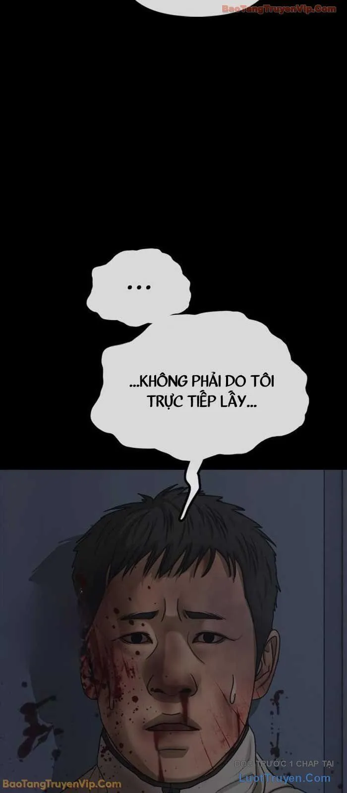 Trang 122
