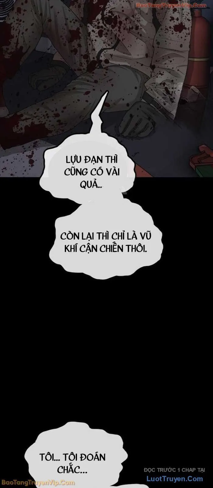 Trang 127