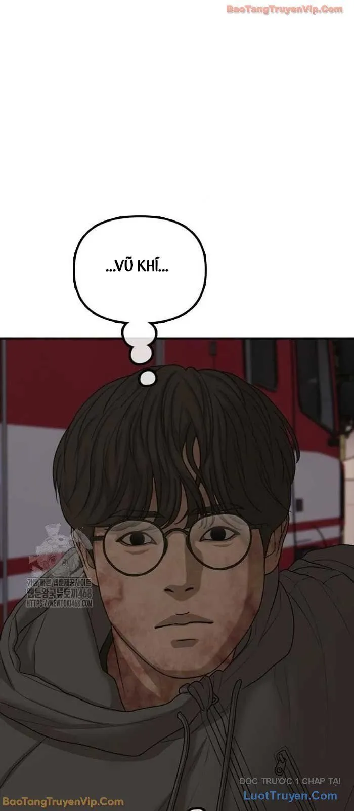 Trang 132