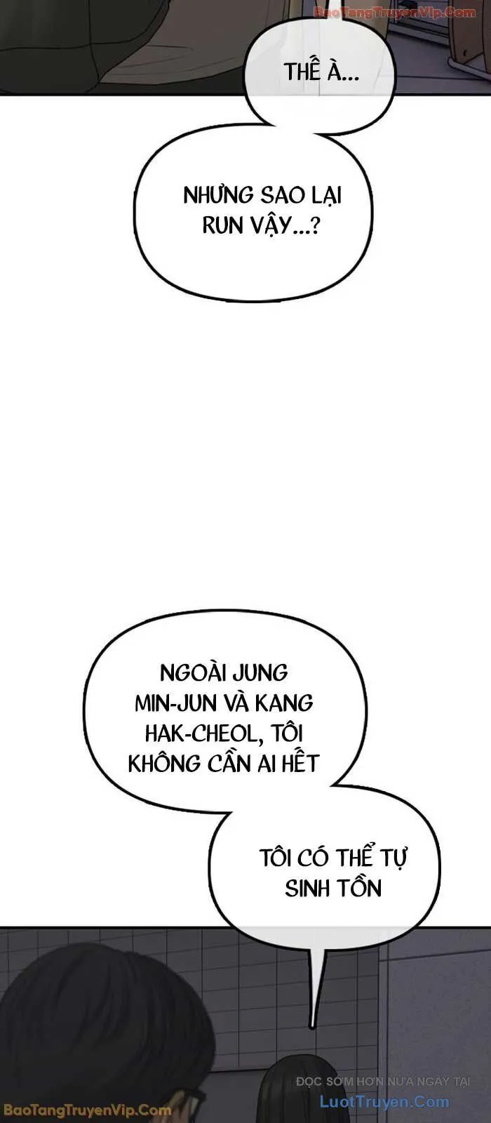 Trang 103