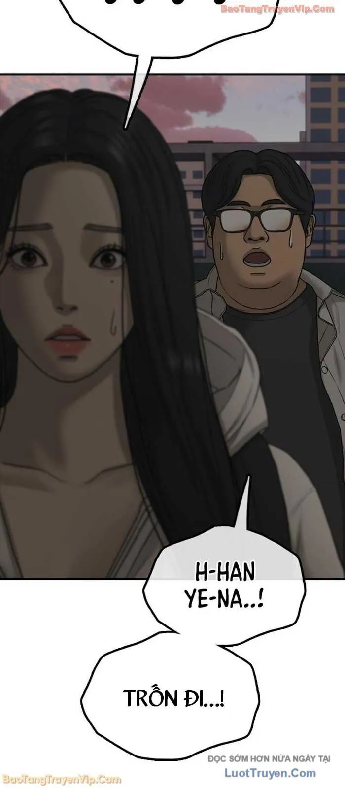 Trang 116
