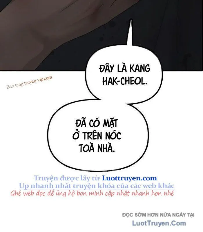 Trang 199