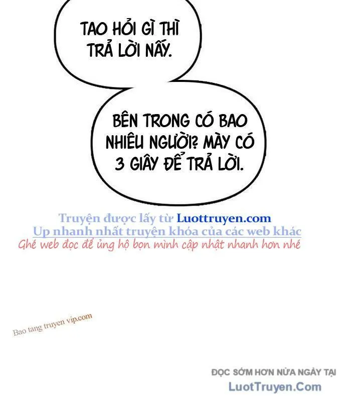 Trang 238