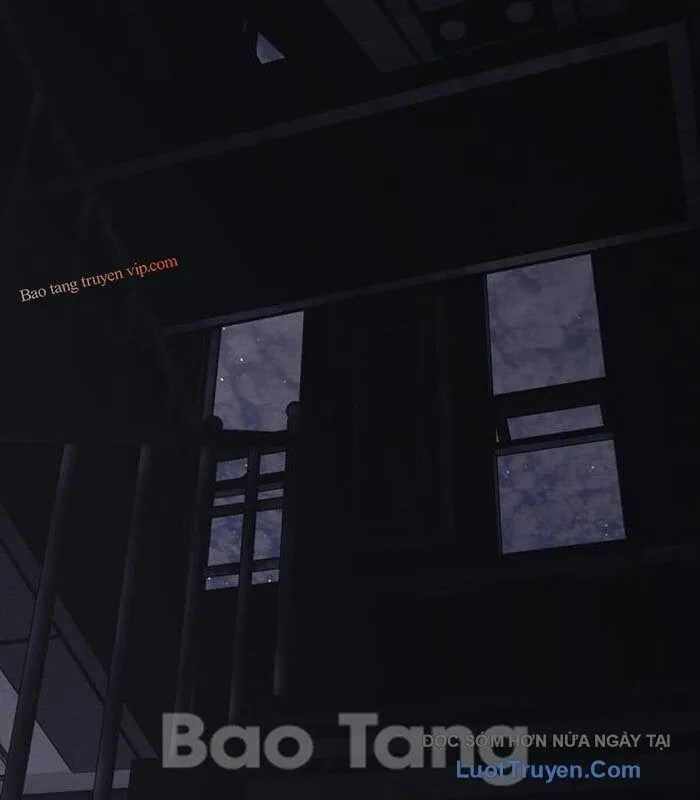 Trang 249