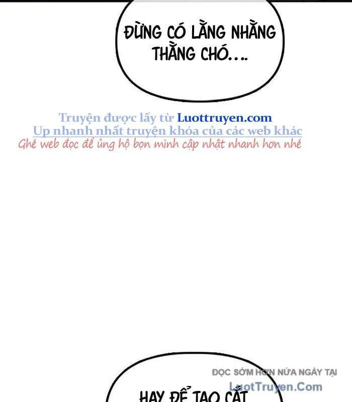Trang 273
