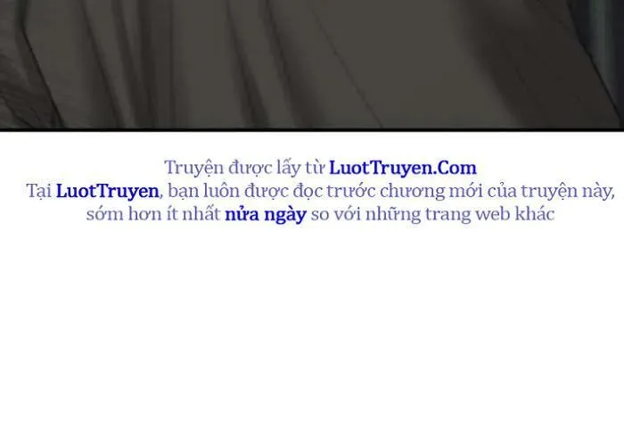 Trang 82