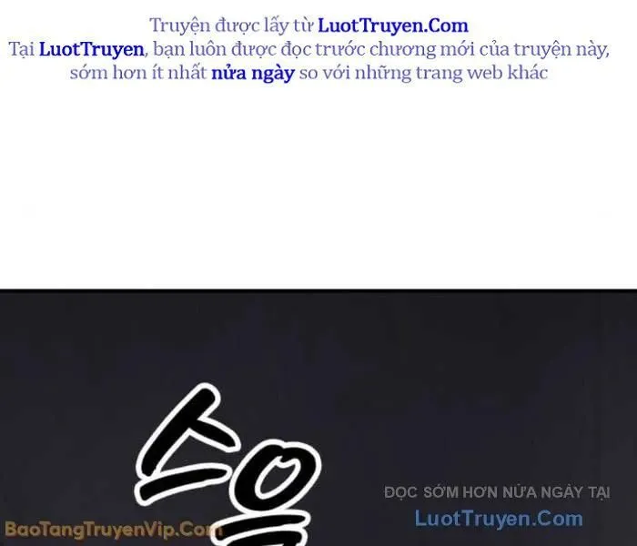 Trang 89