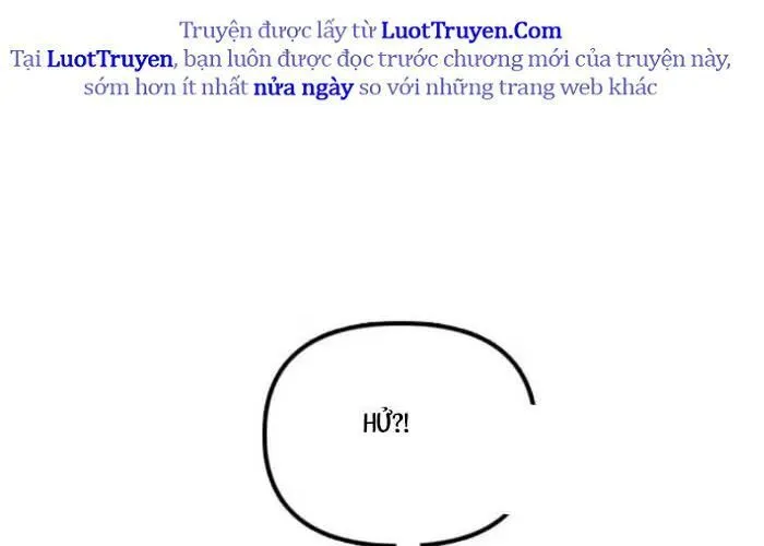 Trang 102