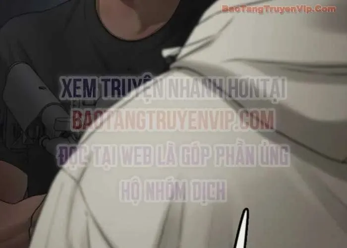 Trang 107