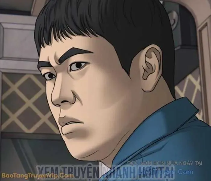 Trang 115
